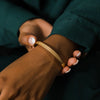 Ayatul Kursi cuff Armband | 1+1 Gratis