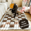 Kleed voor huisdieren | Black Friday 50% Korting