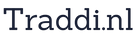 Traddi.nl
