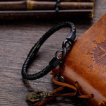 Gepersonaliseerde Infinity Armband | 1+1 Gratis